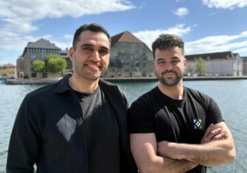 deepdots crece a nivel internacional con la apertura de una sede en Barcelona