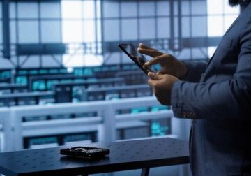 Góriz Telecomunicación, la empresa de telecomunicaciones que impulsa el crecimiento de las empresas en Aragón