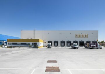 Grupo Prodesco presenta su plan estratégico 2025: crecimiento, expansión e innovación