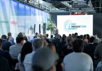 Un turismo más sostenible y digital, a debate en el ITH Innovation Summit 2025 con la IA como protagonista