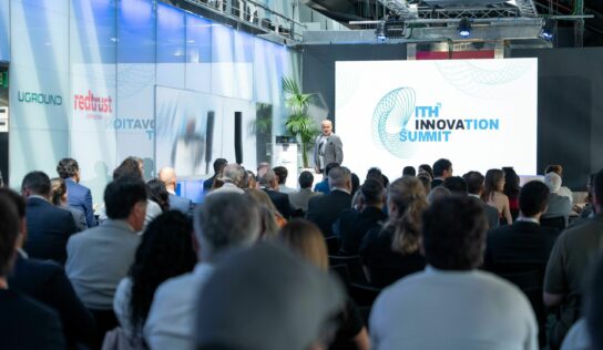 Un turismo más sostenible y digital, a debate en el ITH Innovation Summit 2025 con la IA como protagonista