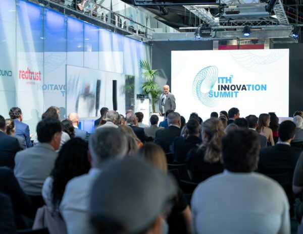 Un turismo más sostenible y digital, a debate en el ITH Innovation Summit 2025 con la IA como protagonista