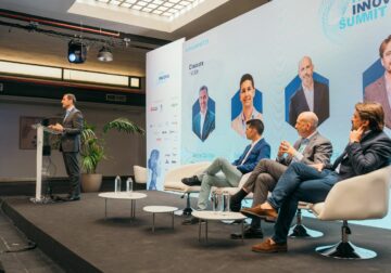 Robótica y sostenibilidad, una oportunidad para impulsar un turismo «de personas para personas», balance del ITH Summit 2025