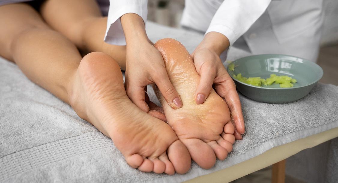 Ingredientes más comunes en los regeneradores