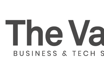 Bienestar digital y formación: claves para crecer profesionalmente en verano, según The Valley