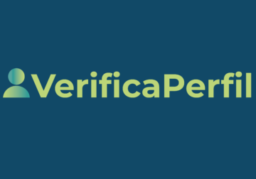 VerificaPerfil.com: fortaleciendo la seguridad digital en Guatemala y Latinoamérica