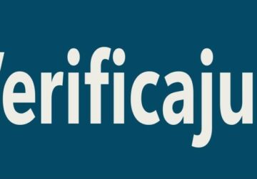 VerificaJudicial.com lanza su plataforma en Chile y 15 países de Latinoamérica