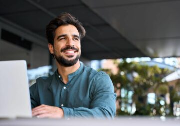 The Factory School lanza nueva edición del Máster BIM Manager con Inteligencia Artificial: una formación clave para liderar la transformación digital en arquitectura e ingeniería