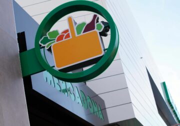GCCI muestra el revolucionario modelo de gestión de costes de Mercadona