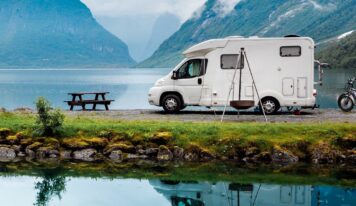 Más viajes y más protección: 6 de cada 10 españoles contratarán un seguro de viaje este verano