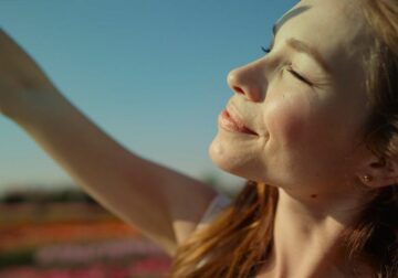 Expertos de OPTICA2000 alertan sobre la necesidad de proteger los ojos del sol durante el verano