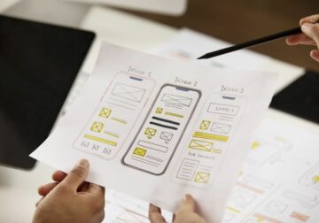 Las empresas ante el reto de la accesibilidad digital: entra en vigor la nueva ley este sábado