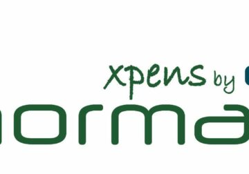 Normadat y Exaccta, la alianza que transforma la gestión de notas de gasto en una utility