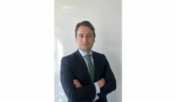 La Consultora Catenon impulsa un sofisticado programa para el retorno de talento murciano expatriado