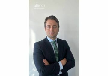 La Consultora Catenon impulsa un sofisticado programa para el retorno de talento murciano expatriado