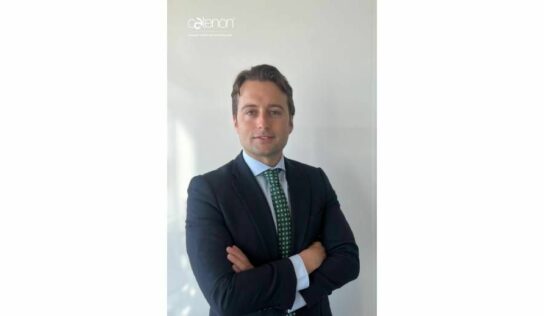 La Consultora Catenon impulsa un sofisticado programa para el retorno de talento murciano expatriado