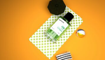 Esenzzia recibe el verano con rebajas en sus perfumes ‘low cost’ durante todo el mes de julio