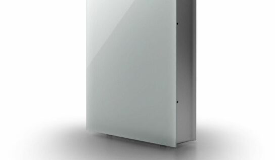 Se presenta la nueva Tesla Powerwall 3, que Bornay distribuirá en España: más inteligente, eficiente y resistente