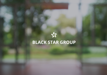 Transparencia y ética en la industria energética: el modelo de negocio de Black Star Group