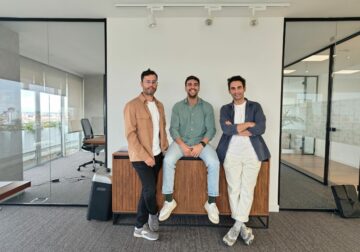 Wardem aumenta un 60% su facturación y confirma su evolución a consultora tecnológica de negocio