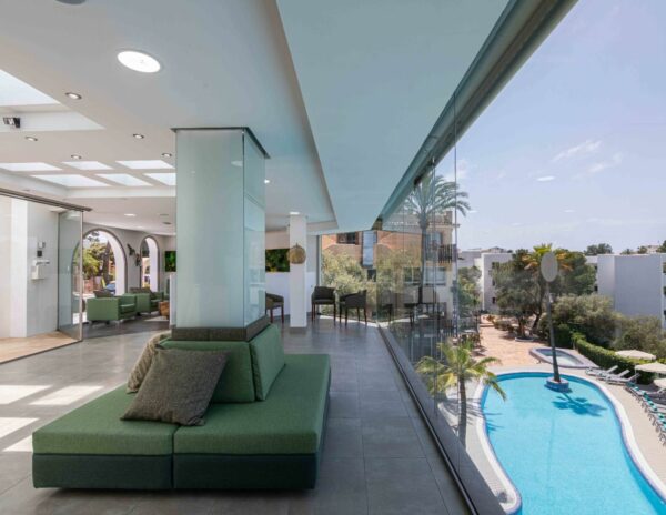 MarSenses Hotels&Homes muestra su compromiso laboral: reduce la jornada a 37,5 horas y sube salarios un 8%