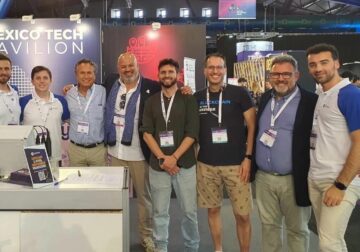 iCommunity y Compecer se alían para digitalizar las certificaciones con tecnología blockchain