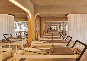 Nexes expande su presencia en España, 7 nuevas franquicias abren sus puertas próximamente