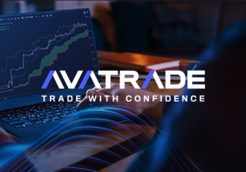 Invertir con visión: las ventajas de operar Futuros y Opciones con AvaTrade