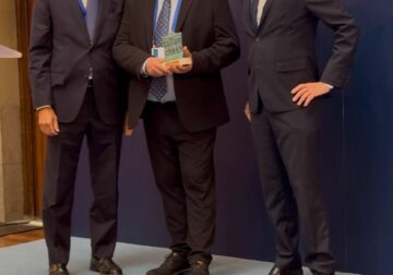 Bytetravel nominada al premio Rising Star en los European Small and Mid-Cap Awards