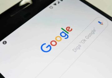 yoSEO Marketing adapta sus estrategias a la llegada de las IA Overviews y su impacto en el SEO