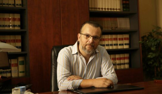 Colapso en los juzgados de Familia de Málaga: «Sin fechas para juicio ni ejecución, y menores en riesgo»