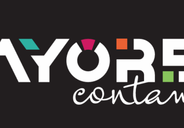 Lanzamiento de la revista ‘Los Mayores Contamos’ una voz activa para las personas mayores