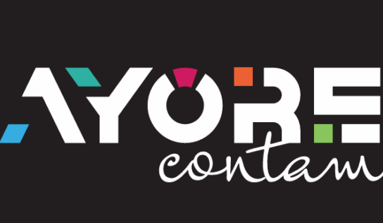 Lanzamiento de la revista ‘Los Mayores Contamos’ una voz activa para las personas mayores