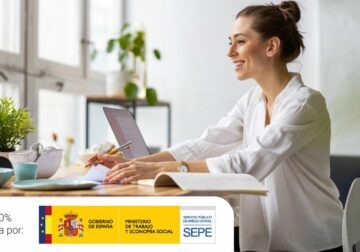Impulso al talento en activo: nueva convocatoria de formación gratuita para potenciar el desarrollo profesional