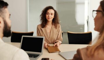Las soluciones Recruitment Process Outsourcing redefinen la atracción de talento según Gi Group Holding