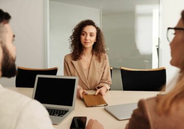 Las soluciones Recruitment Process Outsourcing redefinen la atracción de talento según Gi Group Holding