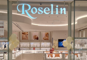 Roselin Joyeros se asocia con NeoAttack para potenciar su presencia digital en España