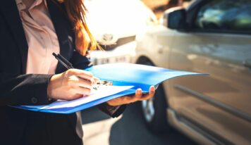 Ocho de cada diez empresas aseguradoras en España ya utilizan IA en sus servicios y cálculo de pólizas