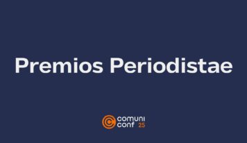 Comunicae crea los Premios Periodistae para destacar la innovación y la calidad en comunicación corporativa