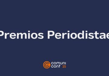 Comunicae crea los Premios Periodistae para destacar la innovación y la calidad en comunicación corporativa