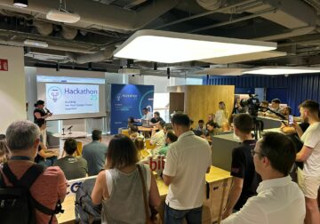 Fotocasa organiza un hackathon para explorar soluciones de IA aplicadas al sector inmobiliario para ayudar a usuarios y clientes