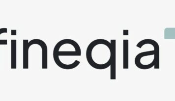 Fineqia emite un ETP de rendimiento de Bitcoin a través de DeFi