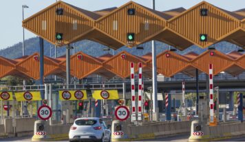 Bip&Drive aconseja planificar la ruta para reducir hasta un 30% el tiempo en carretera