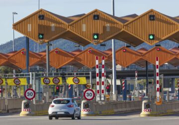 Bip&Drive aconseja planificar la ruta para reducir hasta un 30% el tiempo en carretera