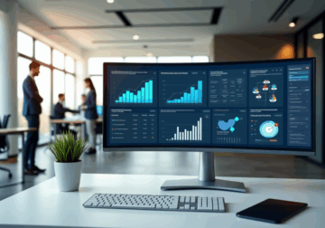El mercado laboral tech en cifras: de España a Hispanoamérica 2025