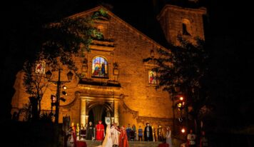 XVI Ruta de la Tapa Isabelina. Valencia de Alcántara se saborea en clave medieval