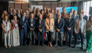Alianza #CEOPorLaDiversidad de Fundación Adecco y Fundación CEOE: Más de 100 CEO se comprometen a liderar una transformación empresarial mediante la diversidad y la tecnología