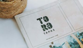 Toro Tapas recibe el verano con el alma de Cádiz en cada plato