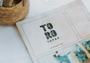 Toro Tapas recibe el verano con el alma de Cádiz en cada plato