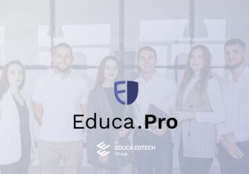 EDUCA EDTECH Group llevará su tecnología educativa a instituciones con el apoyo de la Comunidad de Madrid